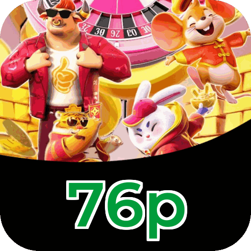 Especificações técnicas download 76p