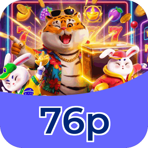 76p - Como verificar RTP e jogos certificados