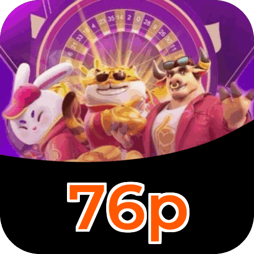 Especificações técnicas download 76p