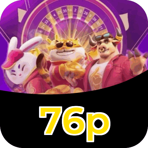 Especificações técnicas download 76p