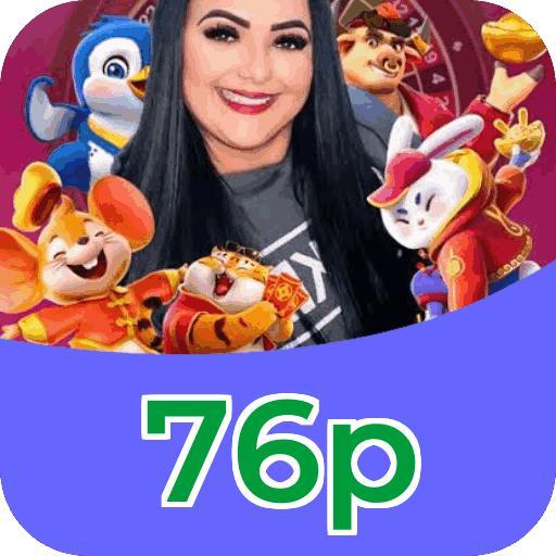Requisitos APK 76p