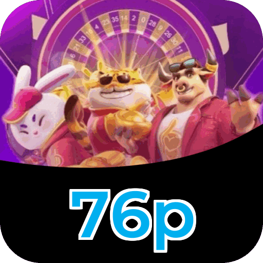 Especificações técnicas download 76p