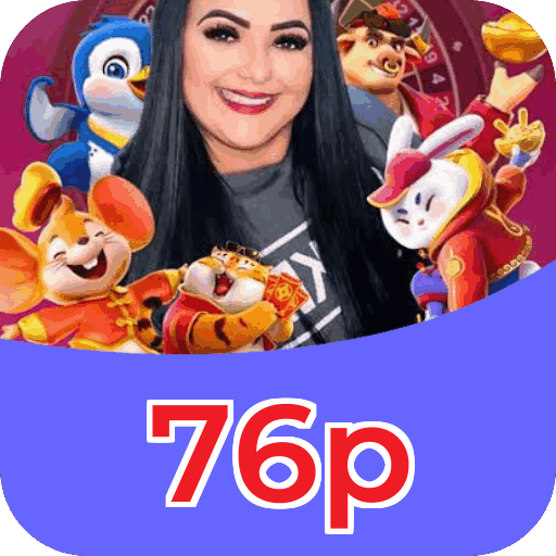 Especificações técnicas download 76p