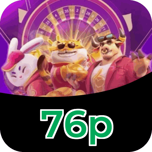 Especificações técnicas download 76p