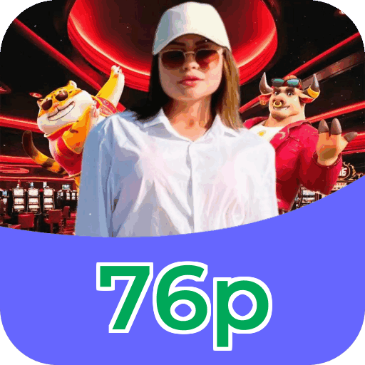 Especificações técnicas download 76p