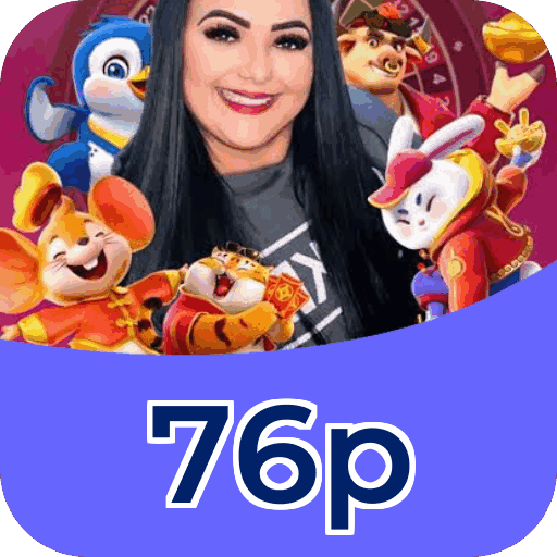 Especificações técnicas download 76p
