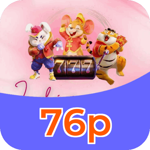Especificações técnicas download 76p