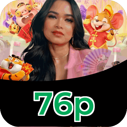 76p - Vitória verificada Juliana S.